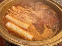 -元一希尔顿酒店·禅自助餐厅·啤酒花园