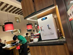 -老阿爸鲜鱼土菜(独墅湖店)