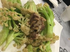 -岭南海晏楼(滨江东总店)