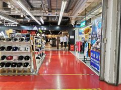 -法雅体育工厂店(皂君庙路店)