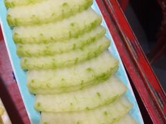 -重庆袁老四火锅(武进万达店)