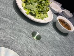 -裕丰源滋补烩面(天赋路店)