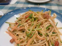 -紫光园·烤鸭(吕家营店)