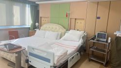 -杭州贝瑞斯美华妇儿医院·早孕·产检·儿科