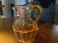-本处·素食·融合料理(南油店)