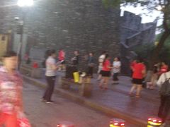-鼓楼(西湖风景名胜区)