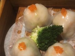 -光明招待所(邦凯科技园店)