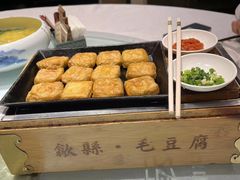 -披云徽府(繁华大道店)