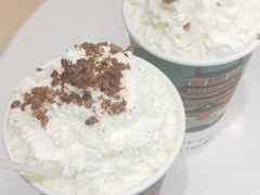 -KUNCHA鲲茶·江西制茶(铜锣湾店)