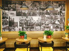 -澜记香港饮品专门店(五江天街店)