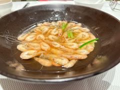 -太湖饭店·寄畅轩中餐厅