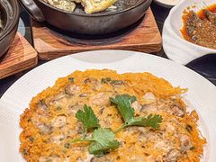 -大浪潮·潮汕菜·招牌生腌小青龙(福田店)