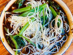 -赵伍面庄(松石大道店)