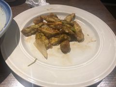 -盛京辽菜小馆(龙之梦购物中心店)