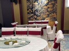 -扬州饭店(东关街店)