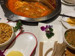 -大龙燚火锅