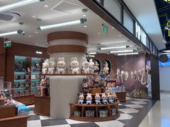 -泡泡玛特POPMART(壹号店)