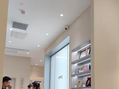-海马体照相馆(广州新世界云门New park店)