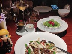 -解香楼(八盘岭路店)