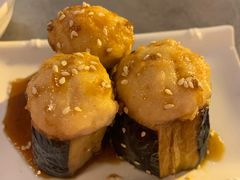 -点点心点心专门店(旺角店)