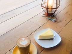 -Seesaw Coffee(朝阳大悦城店)
