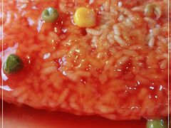 -杭州我们家餐厅(江和美店)