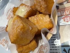 -肥韬茶餐厅(海上世界店)