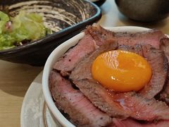 -御瀛日本料理