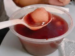 -永和园酒楼