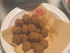 -聚京民福烤鸭店(木樨园店)