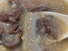 -丰尔粥食·粥底火锅·桑拿鸡(大良总店)