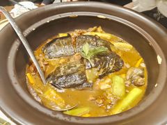 -王捌小院(红花坡店)