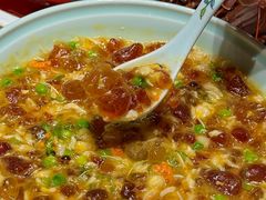 -新光酒家·河豚·海鲜·蟹料理(浦东店)