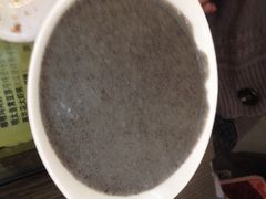 iphone_upload_pic-槿Story·韩国料理(望京韩国美食城店)