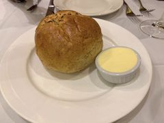 -摩根扒房(桐梓林店)