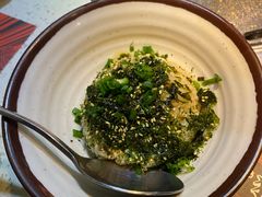 -猫抓烤肉(武进吾悦广场店)