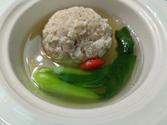 -淮扬韵(高新大都荟店)
