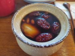 -红糖水都·女生特炖·中式滋补炖(北辰店)