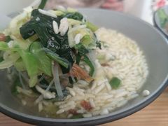 -汕味十足·汕尾特色小吃(海珠店)