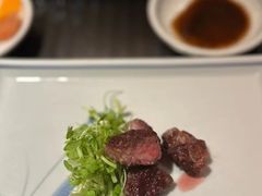 -炎橘·板前料理 Omakase