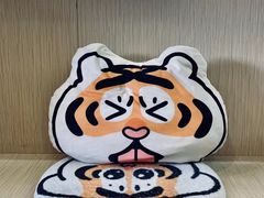 -COMPANION COFFEE小伴咖啡