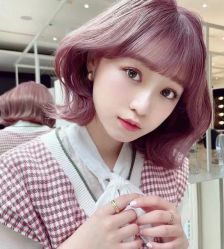 -新晨·SALON·形象造型