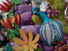 -上海海昌海洋公园