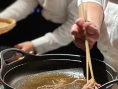 -元熹会席料理