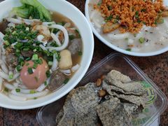 -老西关濑粉(文明路店)