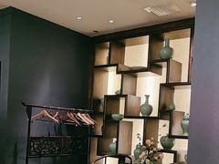 -正院大宅门烤鸭(首体店)