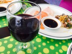 -天津水晶宫饭店