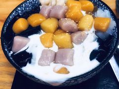 -WONDER ICE 萬得冰田(建設路总店)