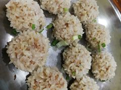 -朗妈私房菜(婺女州店)
