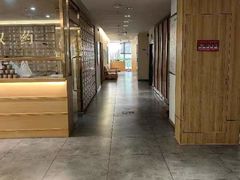 -冬日中医馆(枋湖店)